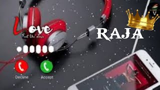 Download Lagu Raja name ringtone 2023 raja naam ka ringtone MP3 Download Lagu Raja name ringtone 2023 raja naam ka ringtone MP3