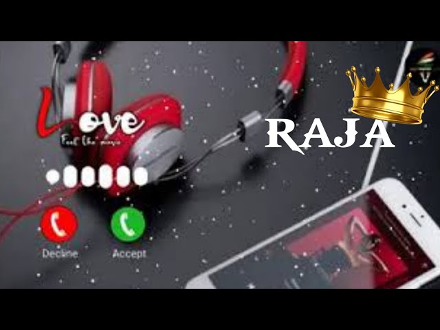 Raja name ringtone 2023 raja naam ka ringtone class=