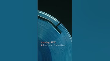 sfx on pixflow.net