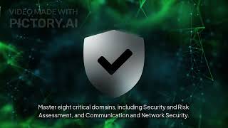 CISSP Certification Prep | INE Official Cybersecurity Training