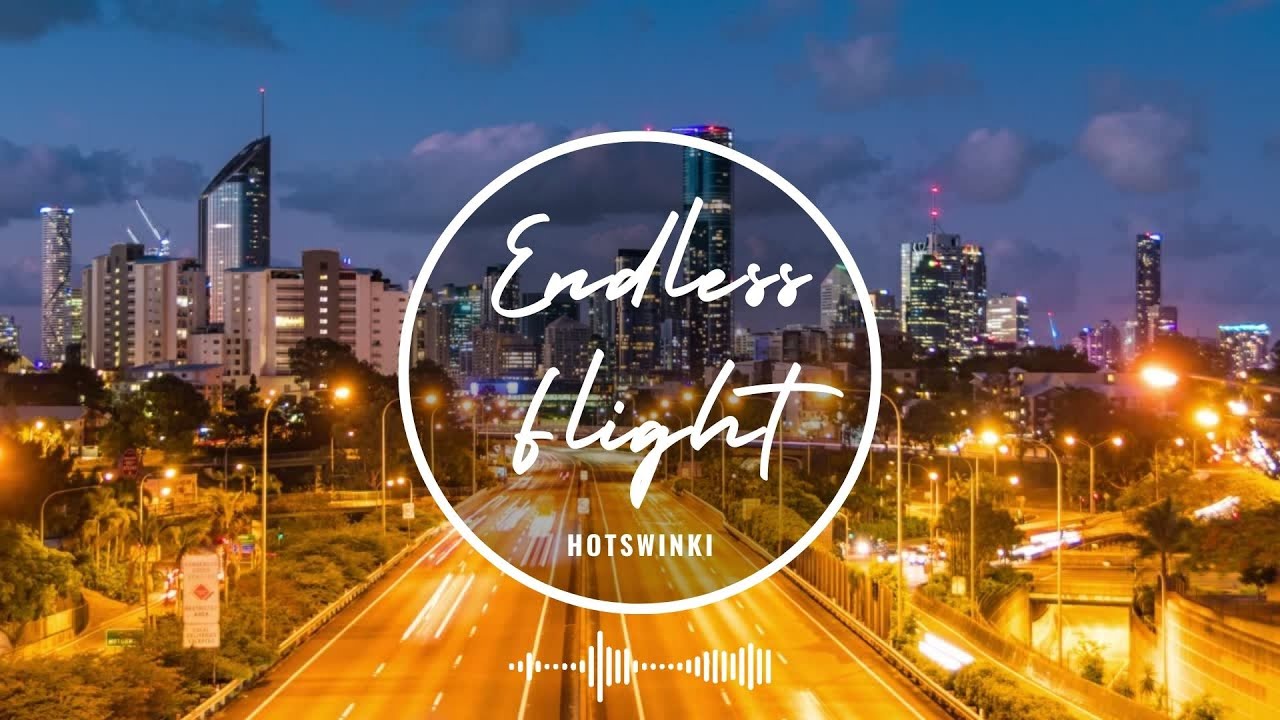 Premiere: Melodic deep house 2023