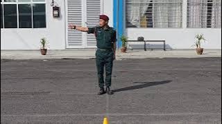 video6280524986109137147