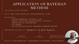 SIT743_MCMC_Bayesian_Analysis