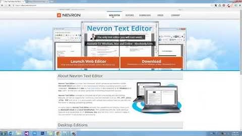 Advanced formatting of text in WordPress blog post WITHOUT extra plugins