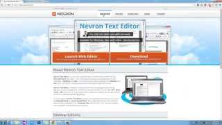 Advanced formatting of text in WordPress blog post WITHOUT extra plugins Guide