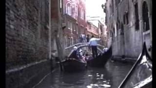 gondola songs 93B.mov