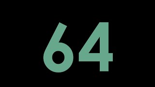Bfb Viewer Voting Episode 64