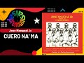 🔥CUERO NA' MA por JOSE MANGUAL JR. - Salsa Premium