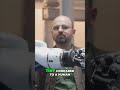 100% Mission Efficiency: Martian Robotic Vanguard Deployment