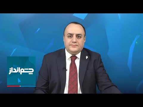 چشم انداز مذاکره یا تسلیم بی قید و شرط خامنه ای مقابل آمریکا