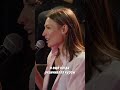 ABUSHOW/МУЖСКОЙ ШУГАРИНГ #abushow #standup #нидальабугазале #стендап #юмор #standupshow #comedy
