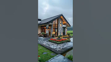 Https V Kuaishou Com KidkiqwN મ Shared A New Post In Kwai Let S Have A Look Click This 