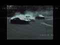PIXY LEGACY Slowed Reverb 