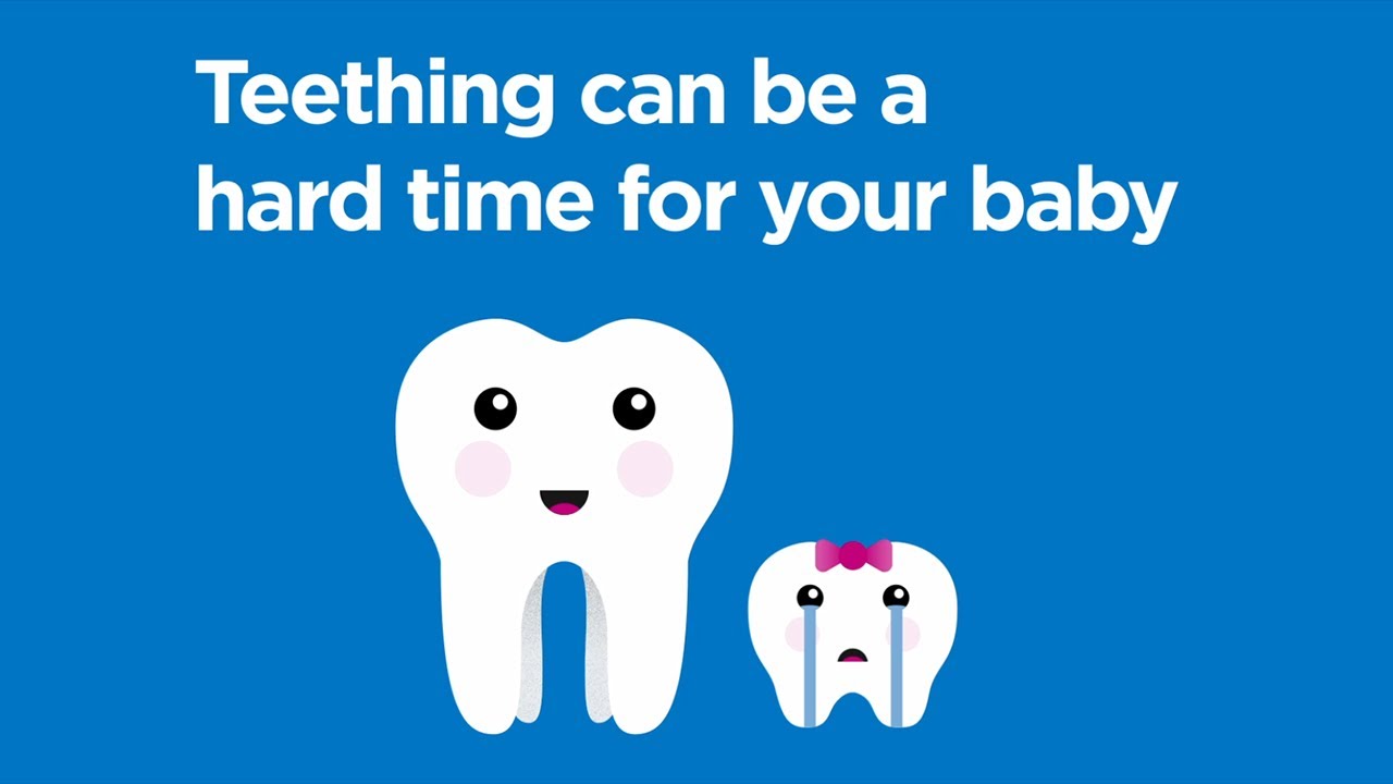 Are Canine Teeth The Most Painful For Babies are-canine-teeth-the-most-painful-for-babies