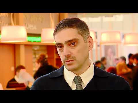 იუსტიციის სახლი ახალი სერვისების დანერგვას აგრძელებს