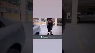 otile-brown-gifts-ethiopian-bae-brand-new-mercedes