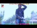 All bhojpuri songs  dj new year top bhojpuri song22