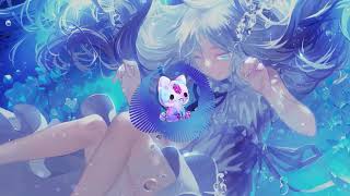 Nightcore  - Druu - Waiting For You