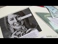 Graphic Design tools before Photoshop | Photoshop 25th Anniversary