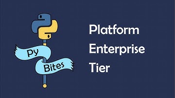 Feature Overview: PyBites CodeChallenges Enterprise Tier Custom Bites