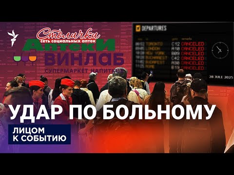 YouTube видео