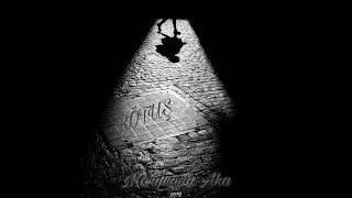 Marij J - Rötuş (2019)