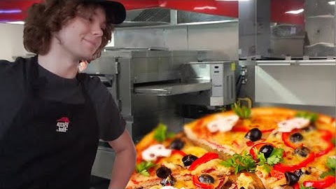 Old Stomping Grounds