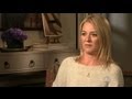 Madoff Family Secrets: Stephanie's Story