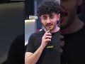 لعبة المافيا مع احمد وابو السعد وسويلي