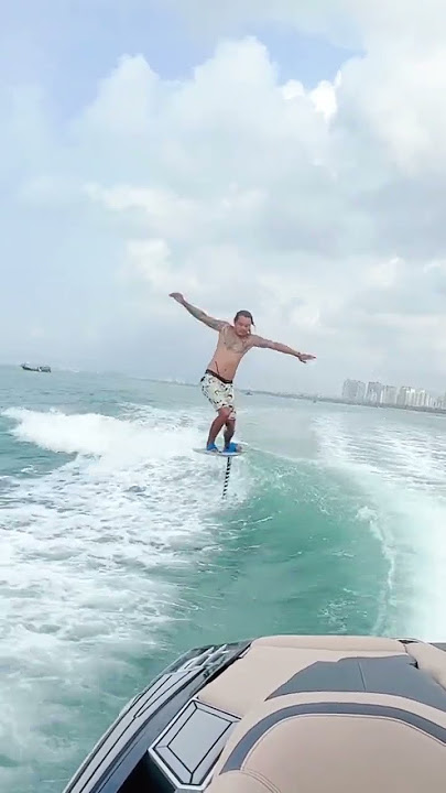 7344626507131686154.mp4