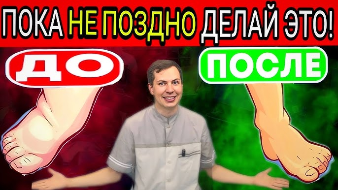 Бұталардағы жасырын камера бейне Омбыдағы эротикалық массаж: жеке қызметтер