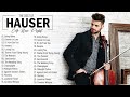 Top 20 Cello Covers of popular songs 2022 - The Best Covers Of Instrumental Cello 2022