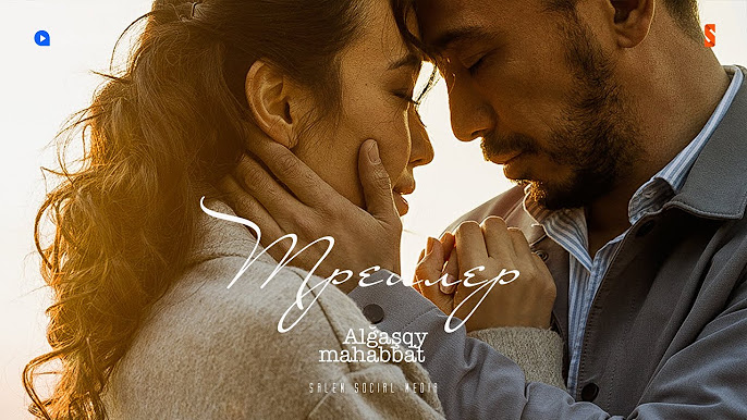 Гинекологтың тексеруінен порно видео