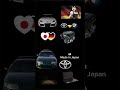 Old but gold #viral #explore