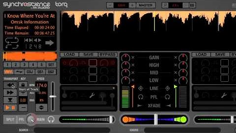 LESSON 21 Shift Button.flv
