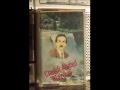 Cheikh Ahmed El Mazouni 01 قصة العلاء Cheikh Ahmed El Mazouni 01 قصة العلاء