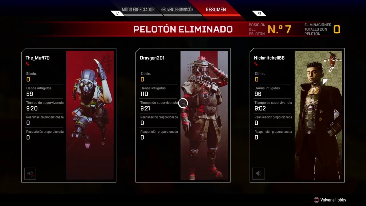 El regreso del dragon 4 - YouTube
