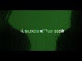 Placebo - Beautiful James - Lyric Video (Italiano)