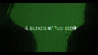 Placebo - Beautiful James - Lyric Video (Italiano)