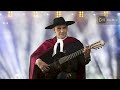 Lo mejor del Chaqueño Palavecino vol  1