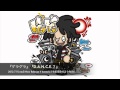 2012.7.11 千晴 New Single Trailer『ゲラゲラ』『D.A.N.C.E.?』