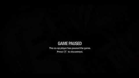 Dude rage quits in saints row 2