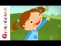 Hull a szilva gyerekdalok s mondkk rajzfilm gyerekeknek