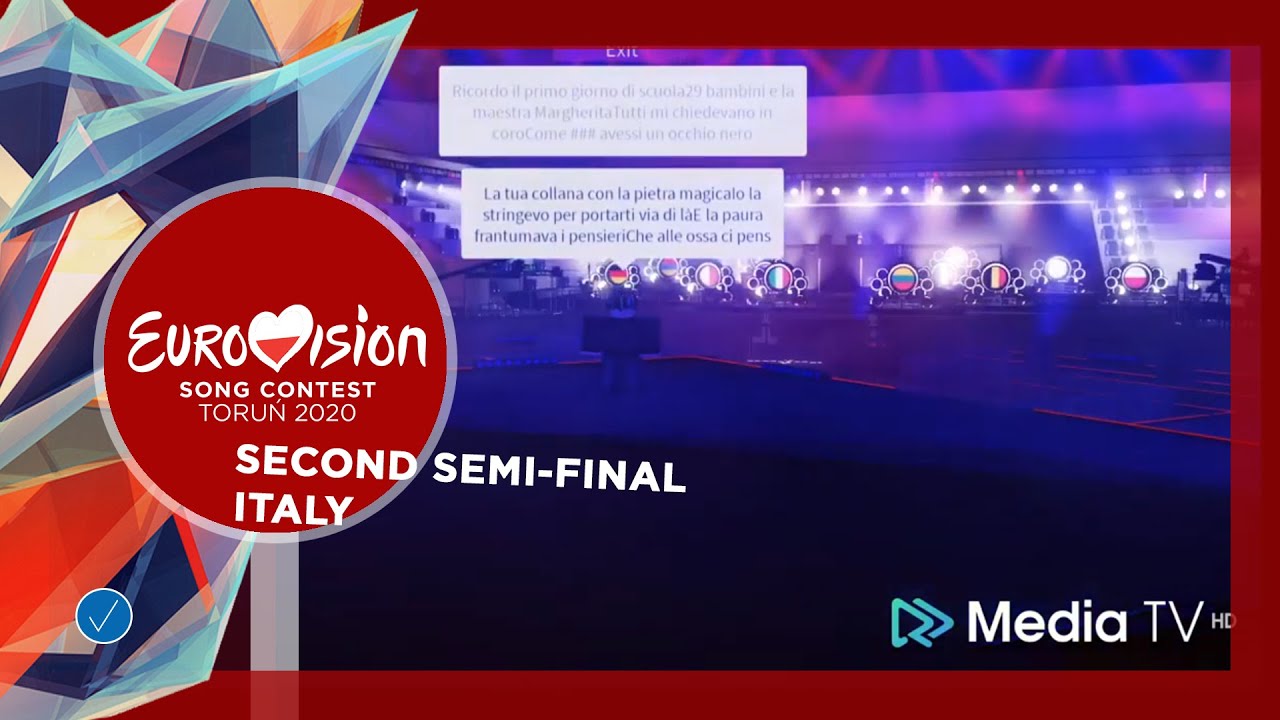 Roblox Eurovision Song Contest Youtube Channel Analytics And Report Powered By Noxinfluencer Mobile - eurovision song contests roblox