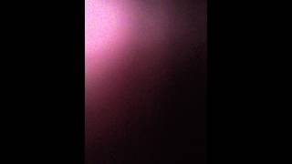 Meditatie Chakra Healing