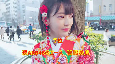 大人サイトで人気な戦う美女ランキングtop10 Mp3
