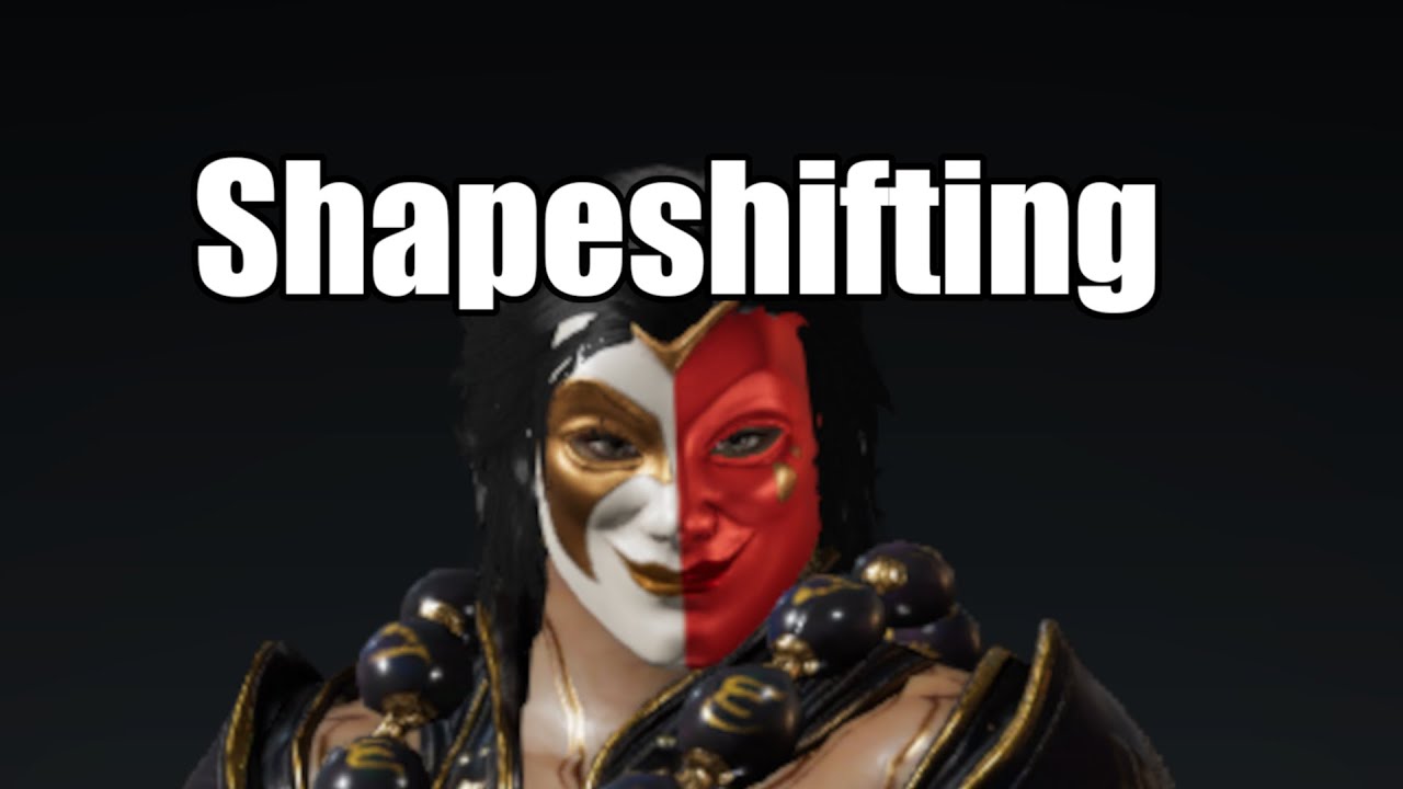 Shortbow & longbow best combi? Switching Classes mid fight