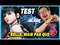 Jai fini stellar blade  la core nous envoie son plus beau missile  test complet