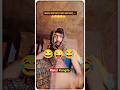 #आधार कार्ड लाएं भतार कार्ड लाएं || Rahul Rangila || #Rahul Rangila New Song || #comedyshorts