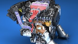 6 Turbocharger Myths BUSTED & How Turbos Work w/ GM Engineer